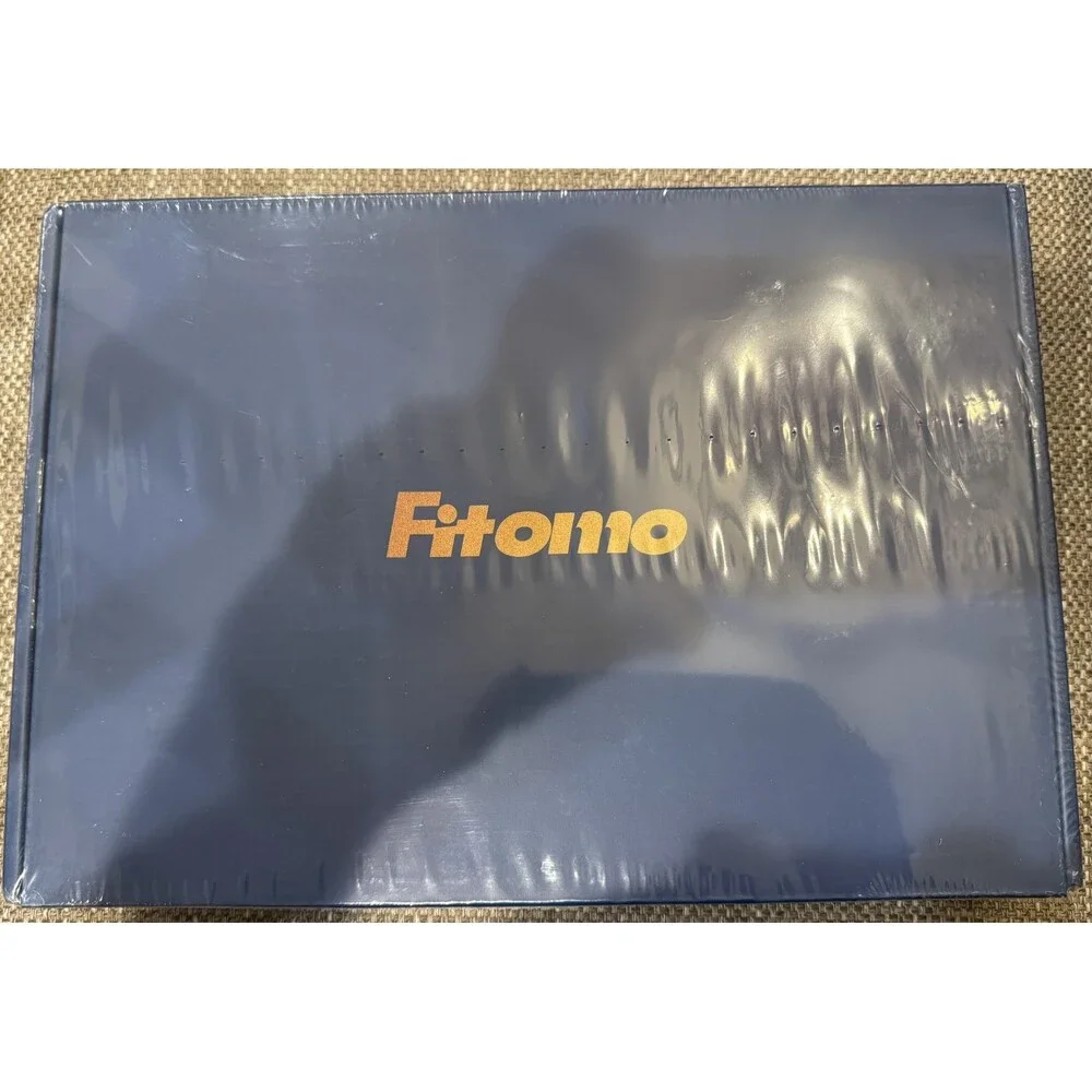 Fitomo fits most